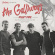 Golliwogs - Fight Fire - Compl Rec 1964-1967 (L Golliwogs - Fight Fire - Compl Rec 1964-1967 (L