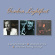 Gordon Lightfoot - East Of..&Waiting For..&Painter Pas Gordon Lightfoot - East Of..&Waiting For..&Painter Pas