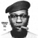 Kuti Seun & Egypt 80 - Black Times Kuti Seun & Egypt 80 - Black Times