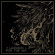 Harakiri For the Sky - Arson Harakiri For the Sky - Arson