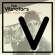 The Vibrators - Past, Present, And Into The Future The Vibrators - Past, Present, And Into The Future