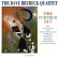 The Dave Brubeck Quartet - Time Further Out (Green Vinyl) The Dave Brubeck Quartet - Time Further Out (Green Vinyl)