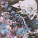 The Shins - The Worm's Heart The Shins - The Worm's Heart