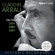Various - Piano Recitals 1954, 1960 & 1963 (5 Various - Piano Recitals 1954, 1960 & 1963 (5