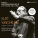 Rachmaninov Sergei Mussorgsky Mo - Kurt Sanderling Conducts Rachmanino Rachmaninov Sergei Mussorgsky Mo - Kurt Sanderling Conducts Rachmanino