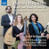 Couperin Francois Hotteterre Jac - Inner Chambers (Royal Court Music O Couperin Francois Hotteterre Jac - Inner Chambers (Royal Court Music O