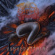 Grimner - Vanadrottning Grimner - Vanadrottning