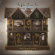 Osiris Club The - The Wine-Dark Sea Osiris Club The - The Wine-Dark Sea