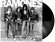 Ramones - Ramones (Remastered Vinyl) Ramones - Ramones (Remastered Vinyl)