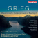 Edvard Grieg - Piano Concerto & Peer Gynt Edvard Grieg - Piano Concerto & Peer Gynt