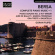Bersa Blagoje - Piano Works, Vol. 1 Bersa Blagoje - Piano Works, Vol. 1