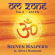 Steven Halpern - Om Zone 432 Hz Steven Halpern - Om Zone 432 Hz
