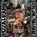 Raging Nathans & Pizzatramp - Split Raging Nathans & Pizzatramp - Split