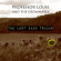 Professor Louie And The Crowmatix - Lost Band Tracks Professor Louie And The Crowmatix - Lost Band Tracks