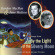 Macrae Gordon / June Hutton - Songs From By The Light Of The Silv Macrae Gordon / June Hutton - Songs From By The Light Of The Silv