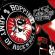 Boppin' B - Bop Won't Stop Boppin' B - Bop Won't Stop