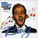 Bing Crosby - Good & Rare 2 Bing Crosby - Good & Rare 2