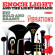 Enoch Light - Big Bold & Brassy & Vibrations Enoch Light - Big Bold & Brassy & Vibrations
