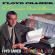Cramer Floyd - I Remember Hank Williams / Floyd Cr Cramer Floyd - I Remember Hank Williams / Floyd Cr