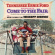 Ford Tennessee Ernie - Invites You To Come To The Fair & H Ford Tennessee Ernie - Invites You To Come To The Fair & H