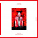 Liminanas - Garden Of Love (Weatherall Remix) Liminanas - Garden Of Love (Weatherall Remix)