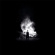 Typhoon - Offerings / Ltd.Ed. Typhoon - Offerings / Ltd.Ed.