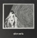 White Wards - Cigarette Burns White Wards - Cigarette Burns