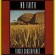 No Faith - Forced Subservience No Faith - Forced Subservience
