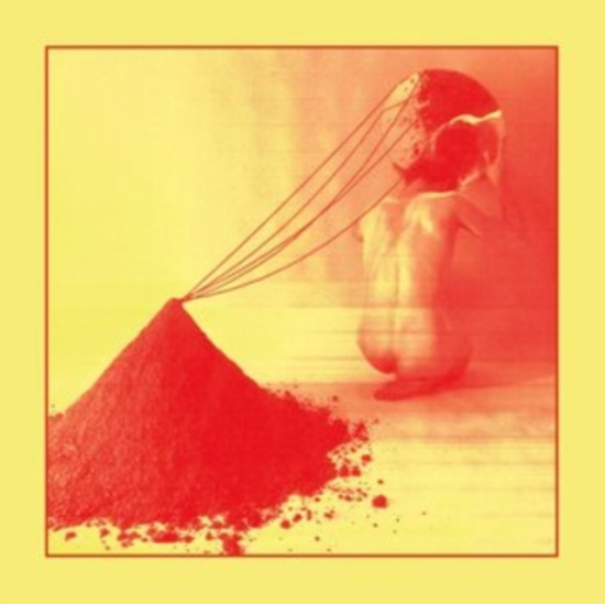 Private Room - Forever And Ever