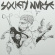 Society Nurse - Society Nurse Society Nurse - Society Nurse