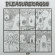 Pleasure Cross - Wait For The End Pleasure Cross - Wait For The End
