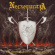 Necromantia - Sound Of Lucifer Storming Heaven Th Necromantia - Sound Of Lucifer Storming Heaven Th
