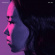Jiha Park - Communion Jiha Park - Communion