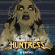 Huntress - Static - Digipack Huntress - Static - Digipack