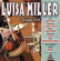 Kelston/Vaghi/ Rossi - Verd: Luisa Miller Kelston/Vaghi/ Rossi - Verd: Luisa Miller