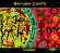 Bayuba Cante - Cheba Bayuba Cante - Cheba