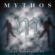 Mythos - Dark Side Of... Mythos - Dark Side Of...