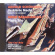 Azizian Sergej/Trio Con Brio - Schönberg: Verklärte Nacht Azizian Sergej/Trio Con Brio - Schönberg: Verklärte Nacht