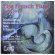 Larsen Bent/Grunthlars/Larsensverre - French Flute Larsen Bent/Grunthlars/Larsensverre - French Flute