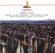 Chamber Philharmonic Of Bohemia - Faure:Requiem/Pelleas Chamber Philharmonic Of Bohemia - Faure:Requiem/Pelleas
