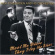 Jack Teagarden - Meet Me Where They Play The Blues Jack Teagarden - Meet Me Where They Play The Blues