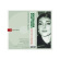 Callas/Di Stefano/Panerai/Serafin - Mascagni: Cavalleria Rustica Callas/Di Stefano/Panerai/Serafin - Mascagni: Cavalleria Rustica