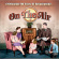 Colyer Ken - Colyer -I Did It For The Music Cd+D Colyer Ken - Colyer -I Did It For The Music Cd+D