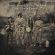 Swinging Big Tuh - Best Of Live Swinging Big Tuh - Best Of Live