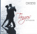 Triade - Tangos De Piazzolla Triade - Tangos De Piazzolla