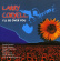 Larry Coryell - I'll Be Over You Larry Coryell - I'll Be Over You