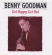 Benny Goodman - Get Happy Get Hot Benny Goodman - Get Happy Get Hot