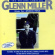 Miller Glenn - Missing Chapter Vol. 1 Miller Glenn - Missing Chapter Vol. 1