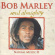 Bob Marley - Natural Mystic Bob Marley - Natural Mystic