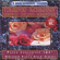 Tchaikovsky Rachmaninov - Piano Concerto Tchaikovsky Rachmaninov - Piano Concerto